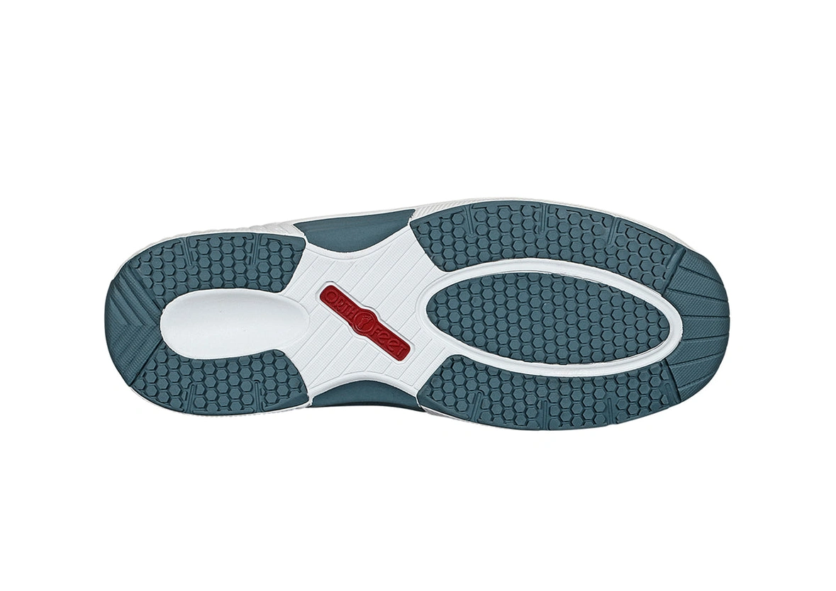 Where to purchase cheap Monterey White Bay Tie-Less 0603
